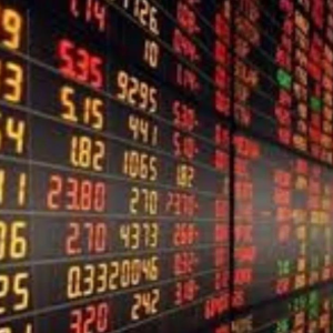 全球投资者紧张！中东局势一变，泰股开盘跳水15点